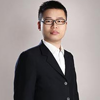王建义老师-福州海文考研