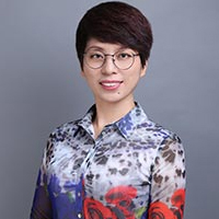 李占席老师-福州海文考研