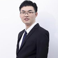 易红永老师-福州海文考研