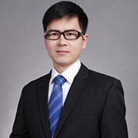 马延臣老师-福州海文考研