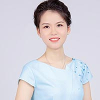 王桂星老师-福州海文考研