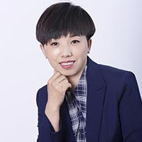 许琦老师-福州海文考研