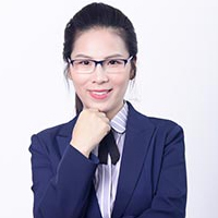 郝贞老师-福州海文考研