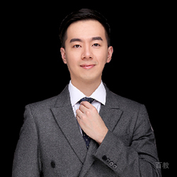 特约主讲老师索尔