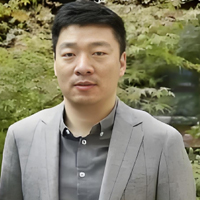 高翔专家