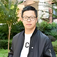 高琦琦