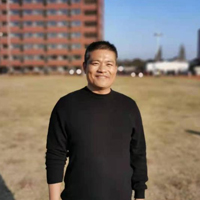 特约主讲老师张雷