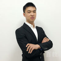 曹伟老师