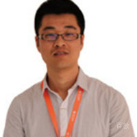 特约主讲老师皮广宇老师