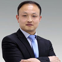 特约主讲老师吴郭峰老师