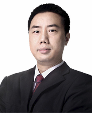 刘勇-南京恒企会计