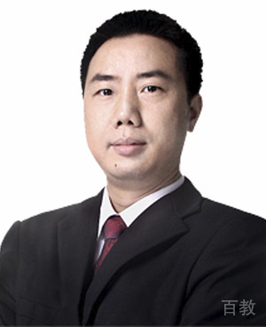 刘勇