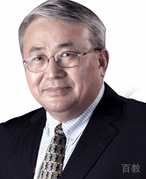 于增彪