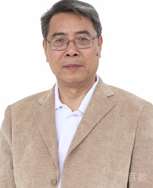 何特嘉