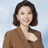 姜珊老师