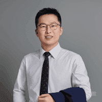 蒋宝熙老师