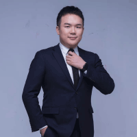 李治翰老师