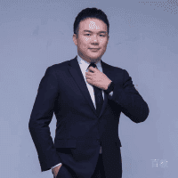 李治翰老师