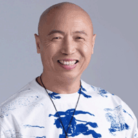 本元老师