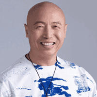 本元老师