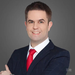 特约主讲老师Jonathan