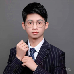 深圳字符世界少儿编程特约主讲老师蔡镇城