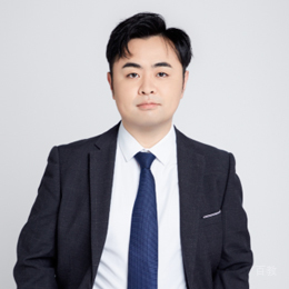 深圳字符世界少儿编程特约主讲老师田崇如
