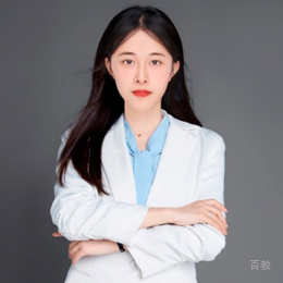 深圳字符世界少儿编程特约主讲老师田梦静
