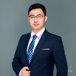 深圳字符世界少儿编程特约主讲老师钱贵宁