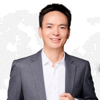 李安-深圳博明程国际教育