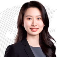 Michelle-深圳博明程国际教育