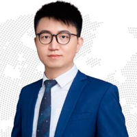 Alan-深圳博明程国际教育