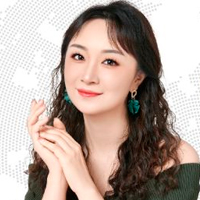 Chloe-深圳博明程国际教育