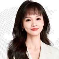  Christina-深圳博明程国际教育