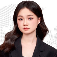 Andrea-深圳博明程国际教育