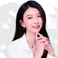 Audrey-深圳博明程国际教育