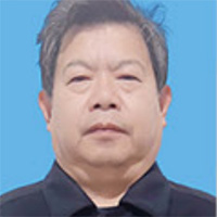 济南军博实验高级中学特约主讲老师刘书勇老师