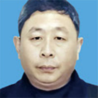 崔新荣老师