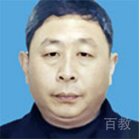 崔新荣老师