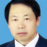张庆华老师