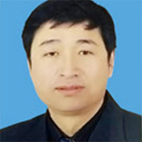 许朝芳老师