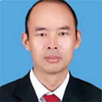 申英印老师
