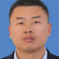 江居民老师