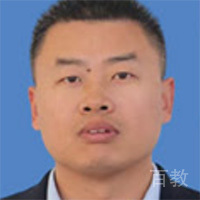江居民老师