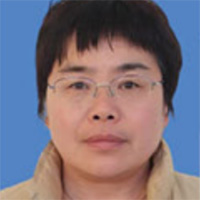 特约主讲老师李秀梅老师