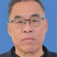 特约主讲老师徐风生老师
