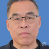 徐风生老师