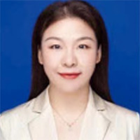 特约主讲老师王洁秋老师