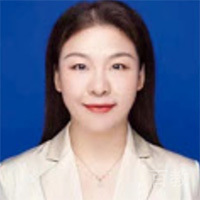 王洁秋老师