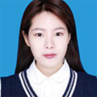特约主讲老师刘敏老师